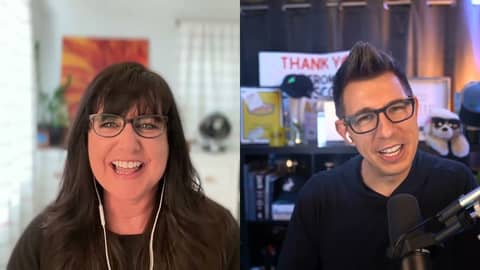 390: Captivating Club Content w/ Shanna Bright - Private Clubs Online 390: Captivating Club Content w/ Shanna Bright - Private Clubs Online