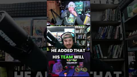 Pentagon Confirms UFO File Declassification Order Pentagon Confirms UFO File Declassification Order