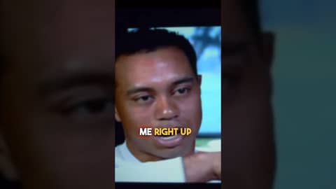 building "toughness"