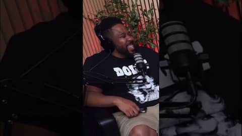 How do you feel about Luka winning the ESPY for NBA Player of the Year? #shorts