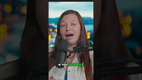 Understanding Addiction:  Why Education is Key