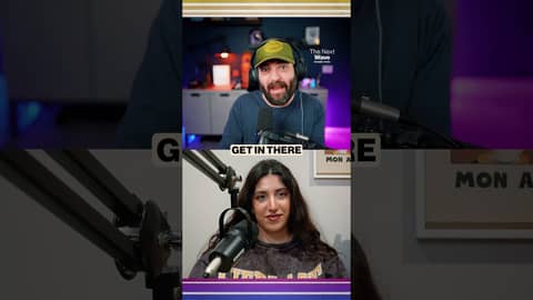 AI Collaborative Chats are Transforming Content Creation