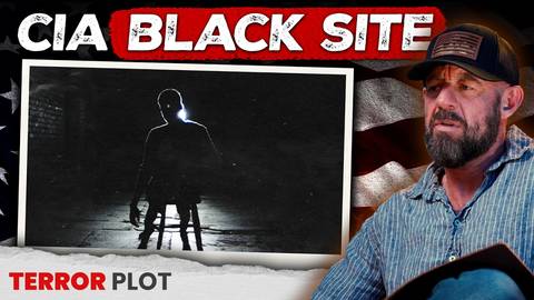 The Abu Zubaydah Interrogation: What Really Happened Behind Closed Doors