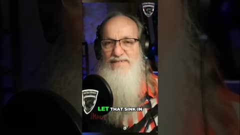 $1500 in 90 Minutes? Here's How #shorts #automation #sidehustle $1500 in 90 Minutes? Here's How #shorts #automation #sidehustle