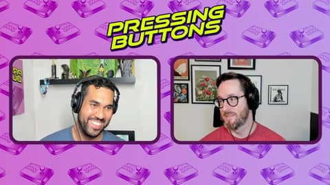 Switch 2, Zelda and Final Fantasy 16 DLC Plans, and Mortal Kombat 1 Updates | PB#79 Switch 2, Zelda and Final Fantasy 16 DLC Plans, and Mortal Kombat 1 Updates | PB#79