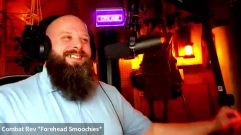 Darkness Radio-7/23/25:Supernatural News/Parashare: Death Plagues & Evil Dolls on the Loose Edition