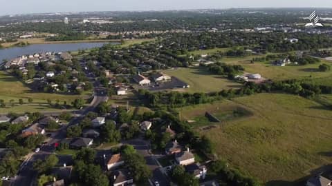 Programa de Jóvenes (9/17/22)