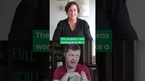 We Made it to Inc. 5000 Again!