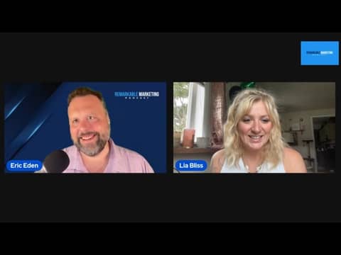 Top Secrets and Hacks of the LinkedIn Algorithm for Viral Sales and Marketing Success