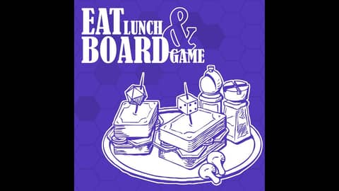 Another Interview with Joe Slack