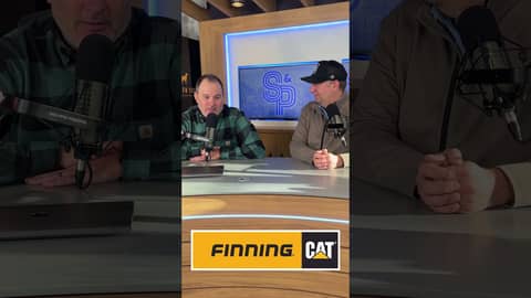 After trading Beauvillier, what should the #Canucks do with the cap space? After trading Beauvillier, what should the #Canucks do with the cap space?