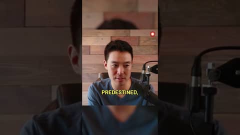 Curiosity is Gratitude for Uncertainty Curiosity is Gratitude for Uncertainty