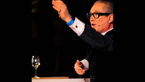 Episode 256-Exploring NFT’s With Jamie Ritchie From BlockBar Episode 256-Exploring NFT’s With Jamie Ritchie From BlockBar