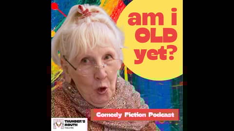 When a Good Plan Comes Together