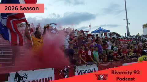 Defensive Lapse in Judgement