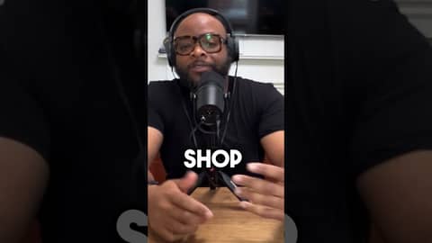 IT Side Hustles β Managed Services IT Side Hustles β Managed Services