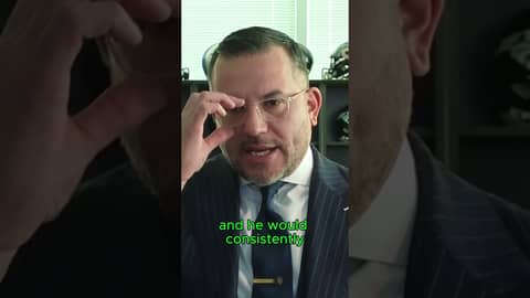 How 'SET' Helps You Navigate Life's Toughest Choices