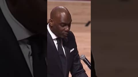 You have to raise warriors! #Father #fatherhood #fatherfigure #4fitfatherhood #manhood #fatherson