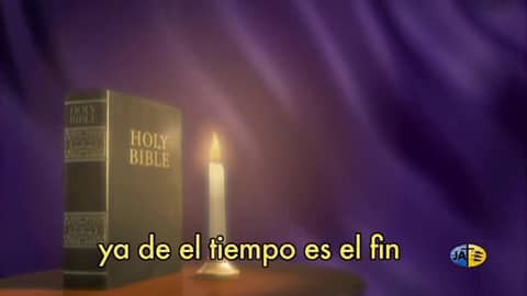 Programa de Jóvenes (2/12/22)