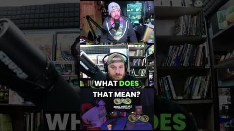 CERN's Interdimensional Communication CERN's Interdimensional Communication