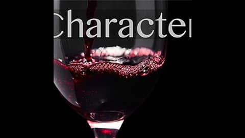 Episode 161-Wine Characteristics, Cheap Wine Price
