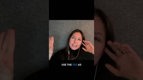 From Debt to $500K: The Power of Profitability #shorts