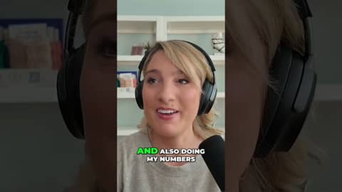 Founder Tips For Pitching VC Investors!!