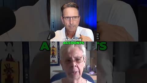 The #1 Money Mistake Entrepreneurs Must Avoid The #1 Money Mistake Entrepreneurs Must Avoid