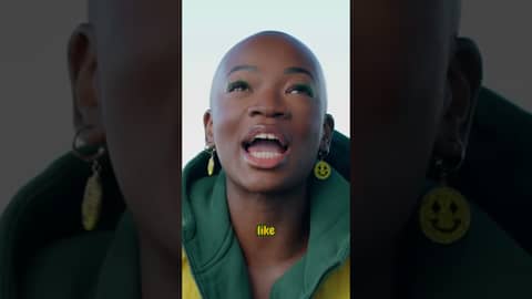 Our Final Episode? #podcast #relatable