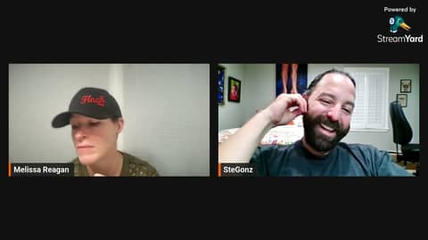 Let's Talk About Casserole Let's Talk About Casserole