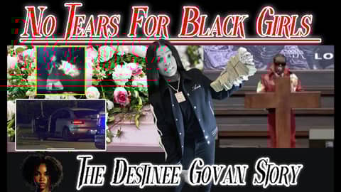 Lotta Cash Desto: Killed After Posing With Money On Instagram