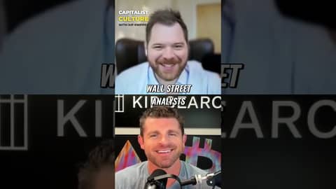 Navigating the Textiles Industry: Insights and Strategies