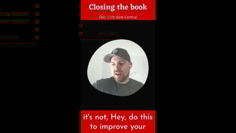 How to handle overwhelm #shorts How to handle overwhelm #shorts