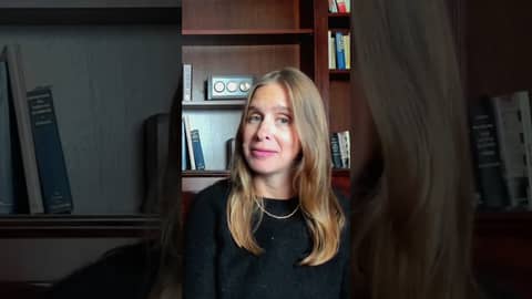 From the Lab to Your Everyday Life From the Lab to Your Everyday Life