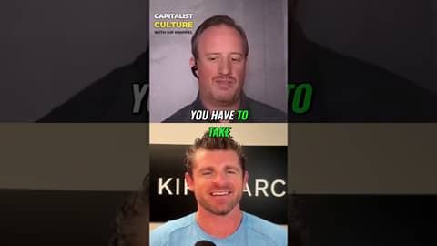 Conquer Your Fears: Merge into Entrepreneurship Today Conquer Your Fears: Merge into Entrepreneurship Today