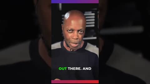 Stop Overthinking! It Kills Productivity!