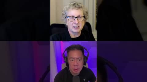 Herd immunity and measles outbreaks explained Herd immunity and measles outbreaks explained