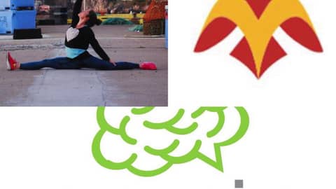 Yoga for Brain Injury