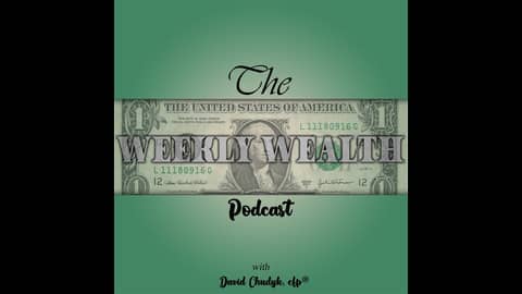 Why Parallel Financial?