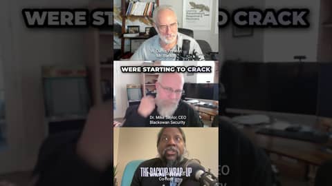 LastPass Hack: Stolen Crypto Keys and Drained Wallets #shorts LastPass Hack: Stolen Crypto Keys and Drained Wallets #shorts