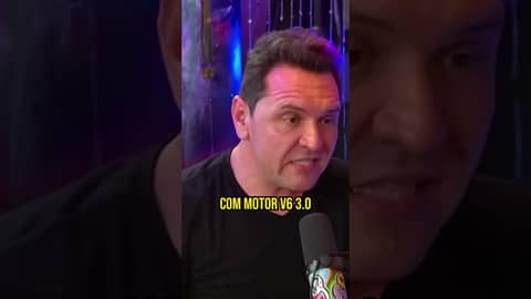 MELHORES CARROS pra COMPRAR