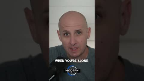 The Room Makes The Discipline #success #behavior