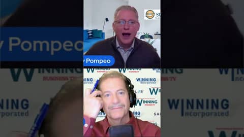 How we vet a good buyer