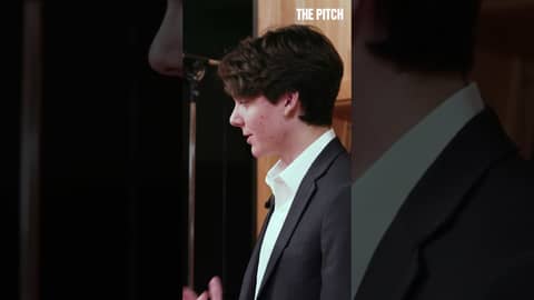 Holy Grail of Battery Tech?!