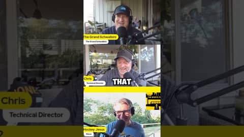 #pirates #piratesbaseball #pittsburghbaseball #baseballpirates #baseball #sportspodcast