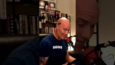 Be glad you took the loss. #fitness #motivation