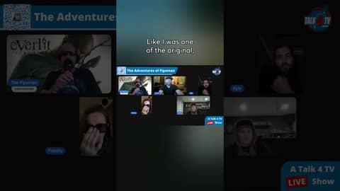 Escape Corruption through Live Music Therapy