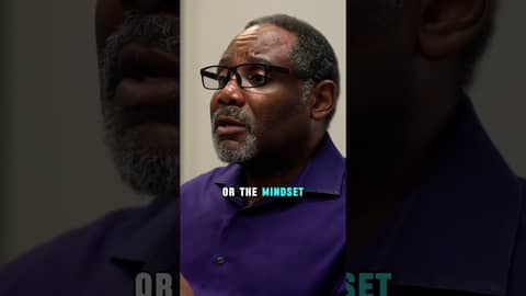 Building Minority Business Success With The Clean Water Partnership