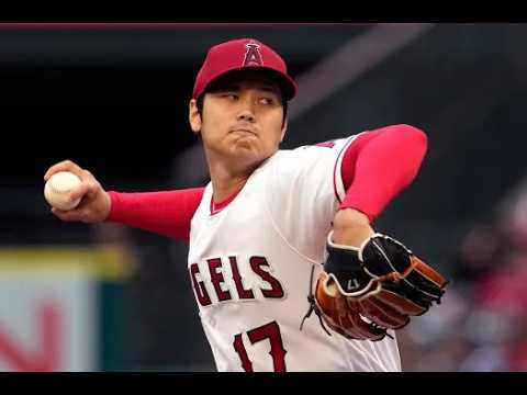 MLB injuries are piling up early & why the splitter has made huge comeback! Ep. 704 - 4.13.26