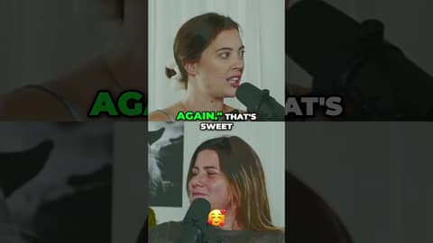 Did Changing My Mindset Fix Everything?